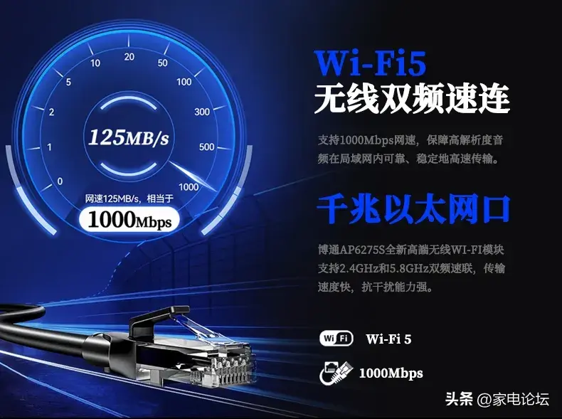 20618915da0c45a0855630b674a98080~noop.image?_iz=58558&from=article.jpg