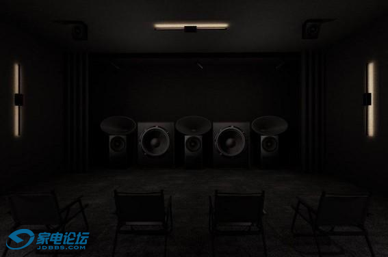 ͼƬ 7.png