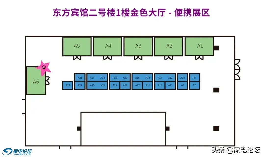 189f1a2484bb4bd2bc55b89f1e9bd4fb~noop.image?_iz=58558&from=article.jpg