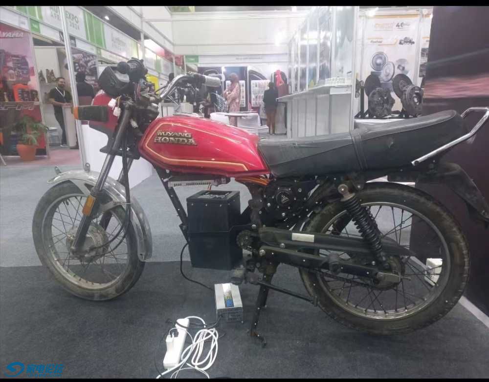 mmexport1721635512332.jpg