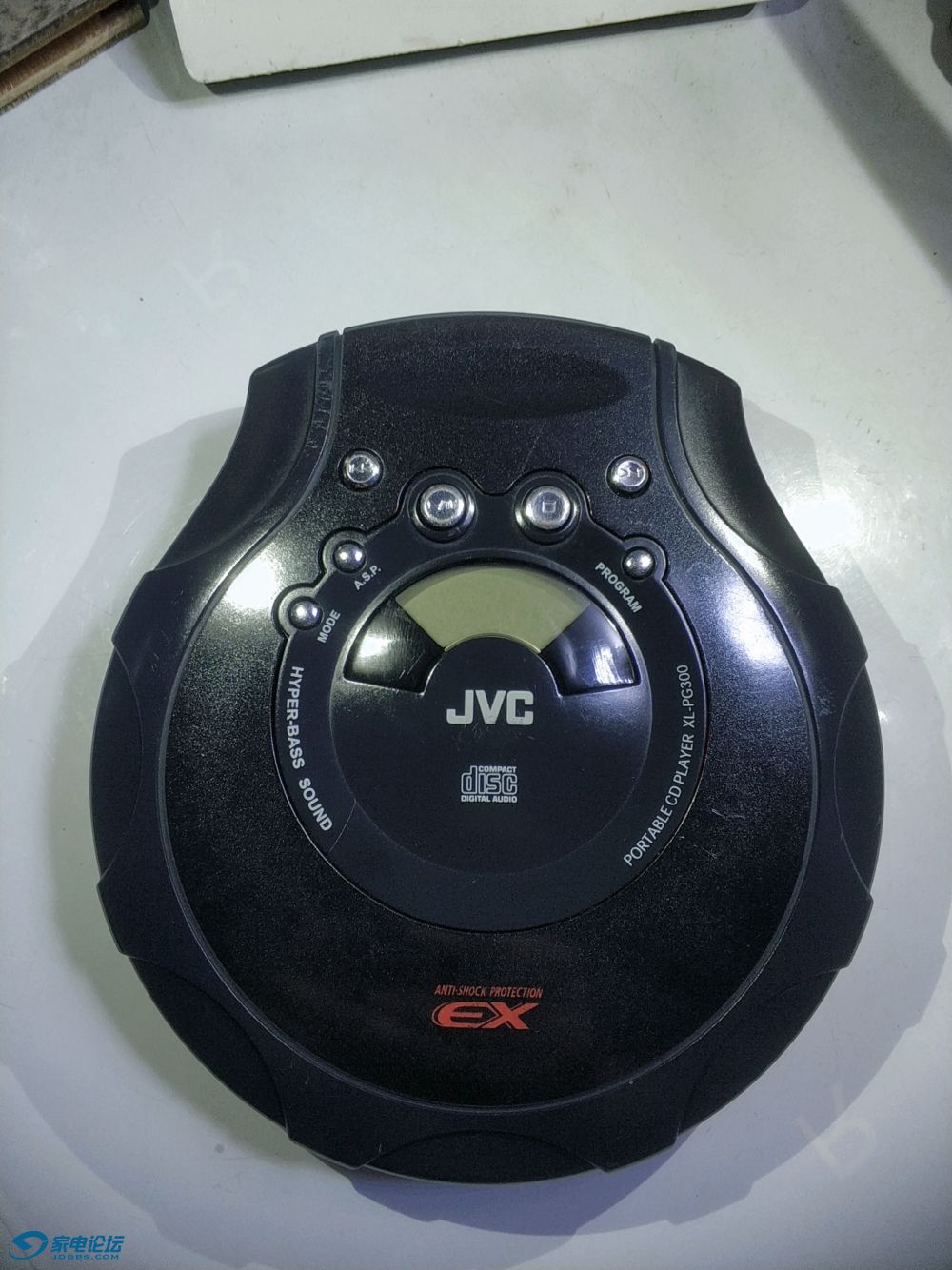 2023-08-17-06-23-57-764.jpg
