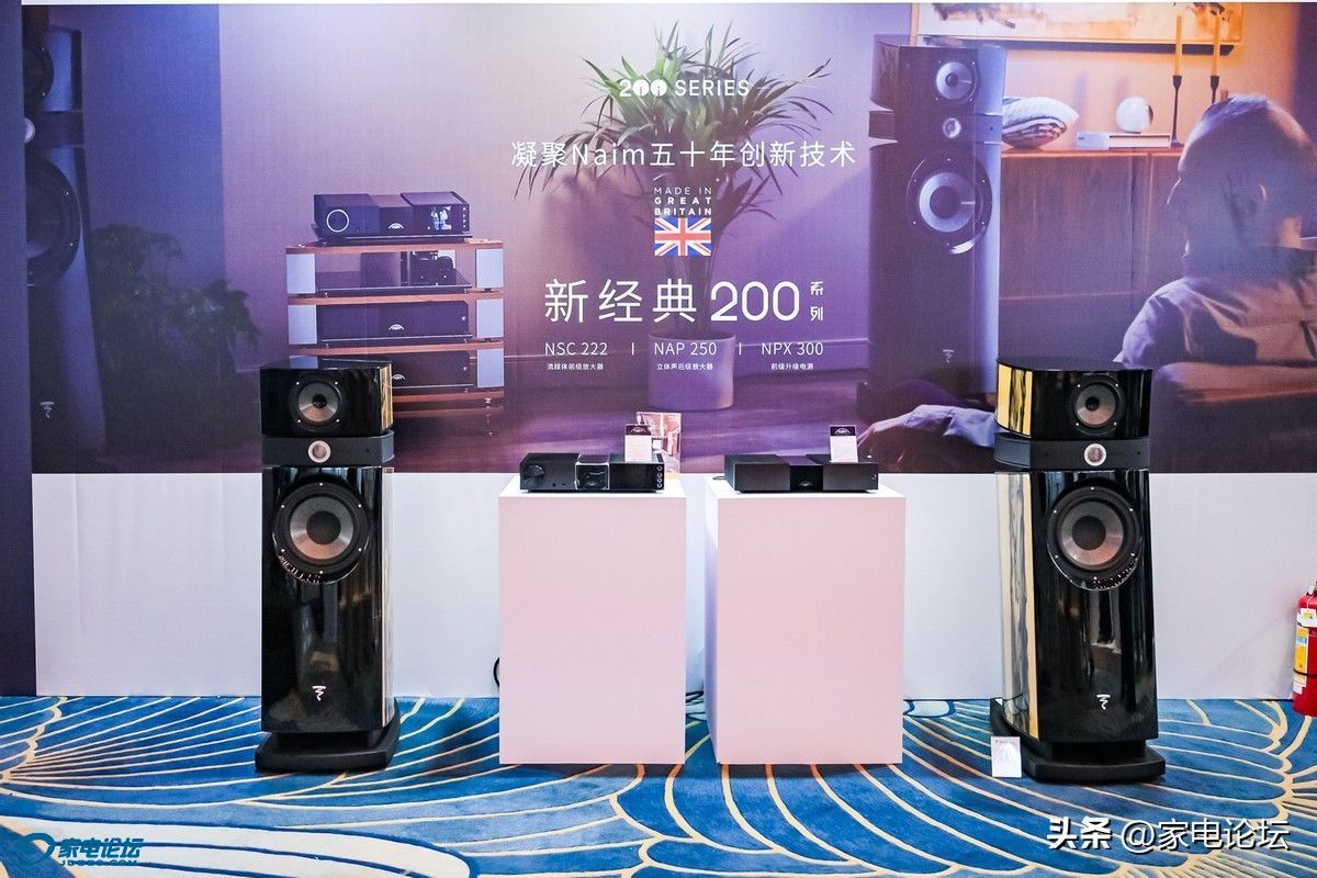 7bbac53396b244d5a7a023418ab4d371~tplv-tt-origin-web:gif.jpeg?_iz=58558&from=article.jpg