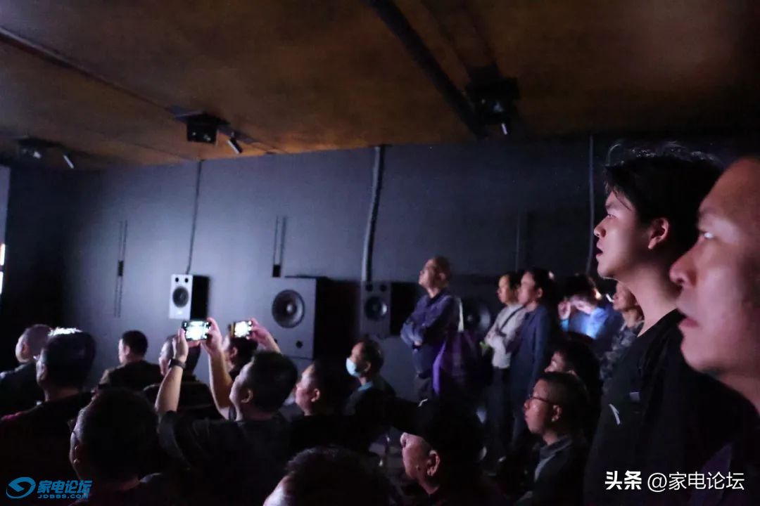 7e5da369f7374d61a4034e13107abeda~tplv-tt-origin-web:gif.jpeg?_iz=58558&from=article.jpg