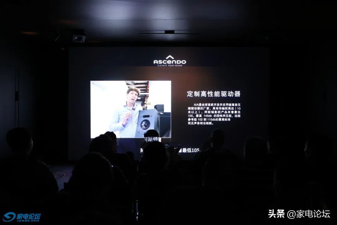 3955ad556b274434b6b4cf6a4fc57299~tplv-tt-origin-web:gif.jpeg?_iz=58558&from=article.jpg