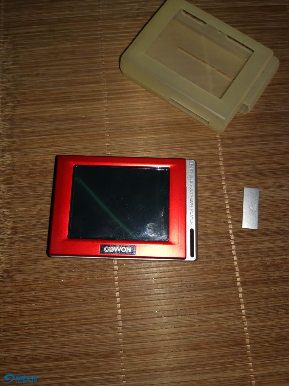 IMG_20241123_163237.jpg