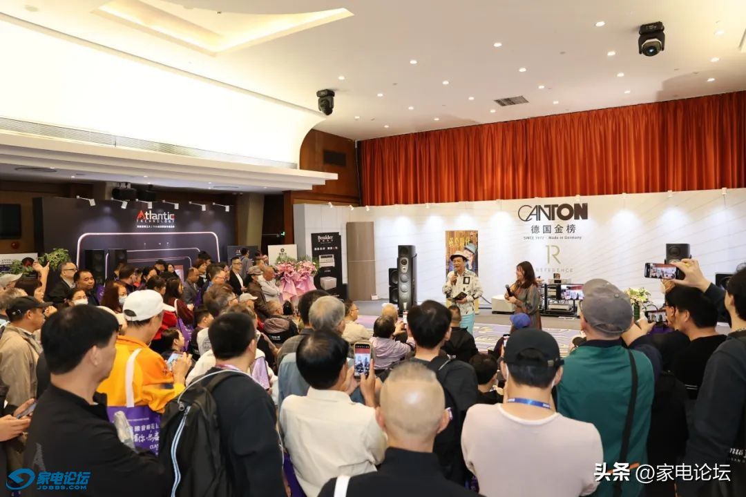 c82702f294924aa2a5f3cd60ce012b35~tplv-tt-origin-web:gif.jpeg?_iz=58558&from=article.jpg