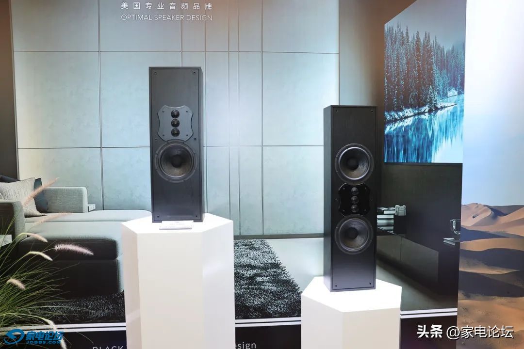a502f93182874cfdbe6ed1045690becb~tplv-tt-origin-web:gif.jpeg?_iz=58558&from=article.jpg