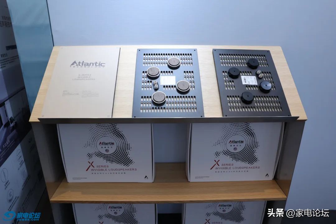aa3199b6aaf84d499e567b04459c2170~tplv-tt-origin-web:gif.jpeg?_iz=58558&from=article.jpg