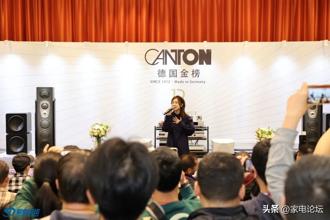 b981b102d1ad4760875410db5d8dbdf7~tplv-tt-origin-web:gif.jpeg?_iz=58558&from=article.jpg