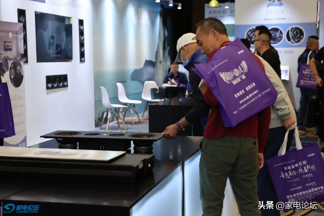 5ad956911f5947b6843c2c395ba31e43~tplv-tt-origin-web:gif.jpeg?_iz=58558&from=article.jpg
