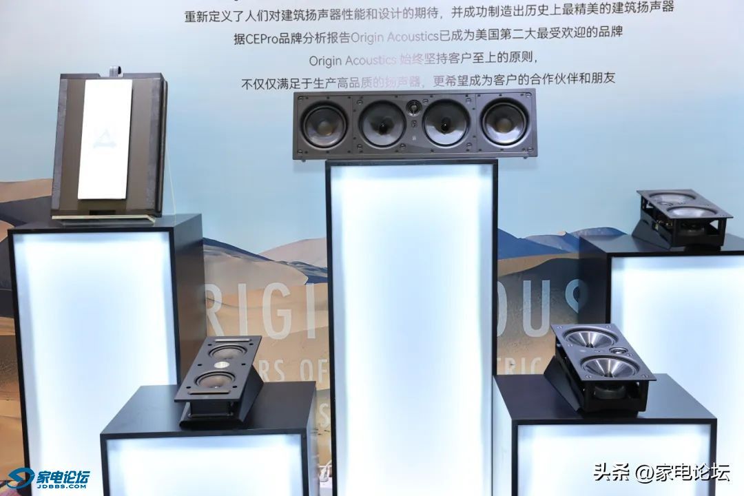17a8148e4882402a9ed54709bdc01548~tplv-tt-origin-web:gif.jpeg?_iz=58558&from=article.jpg