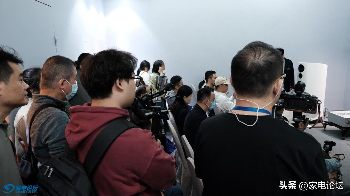 1853ad9b8895403b84cae69d41eb73dd~tplv-tt-origin-web:gif.jpeg?_iz=58558&from=article.jpg