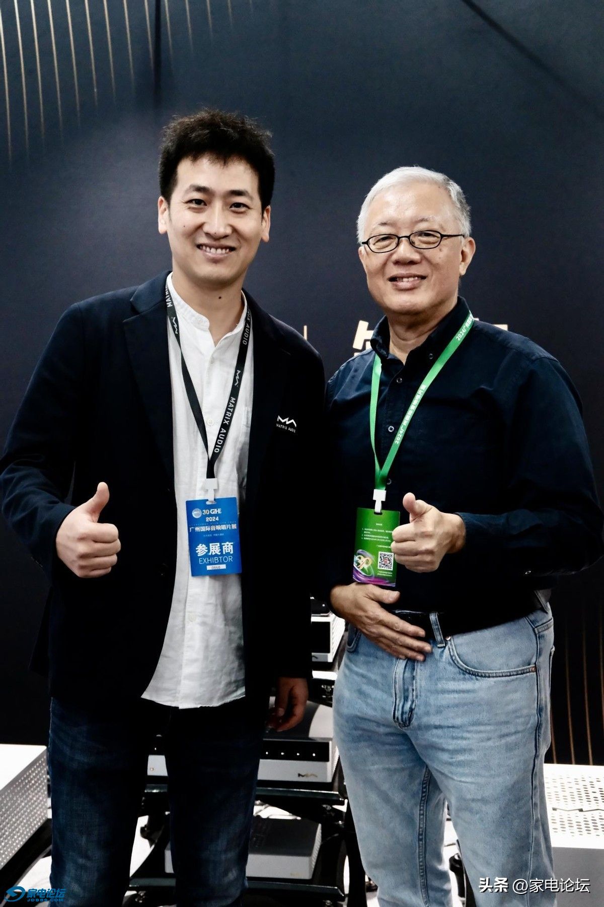 7f1e01e854c841c8ac64e799a320fa15~tplv-tt-origin-web:gif.jpeg?_iz=58558&from=article.jpg
