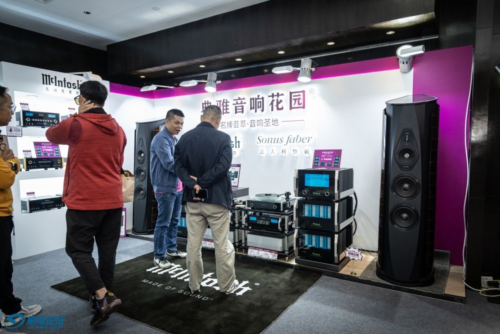 �������ֻ�԰ (3).jpg