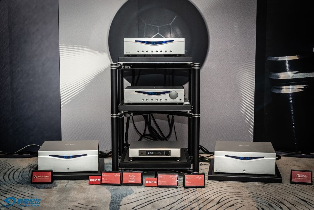 �������� (1).jpg