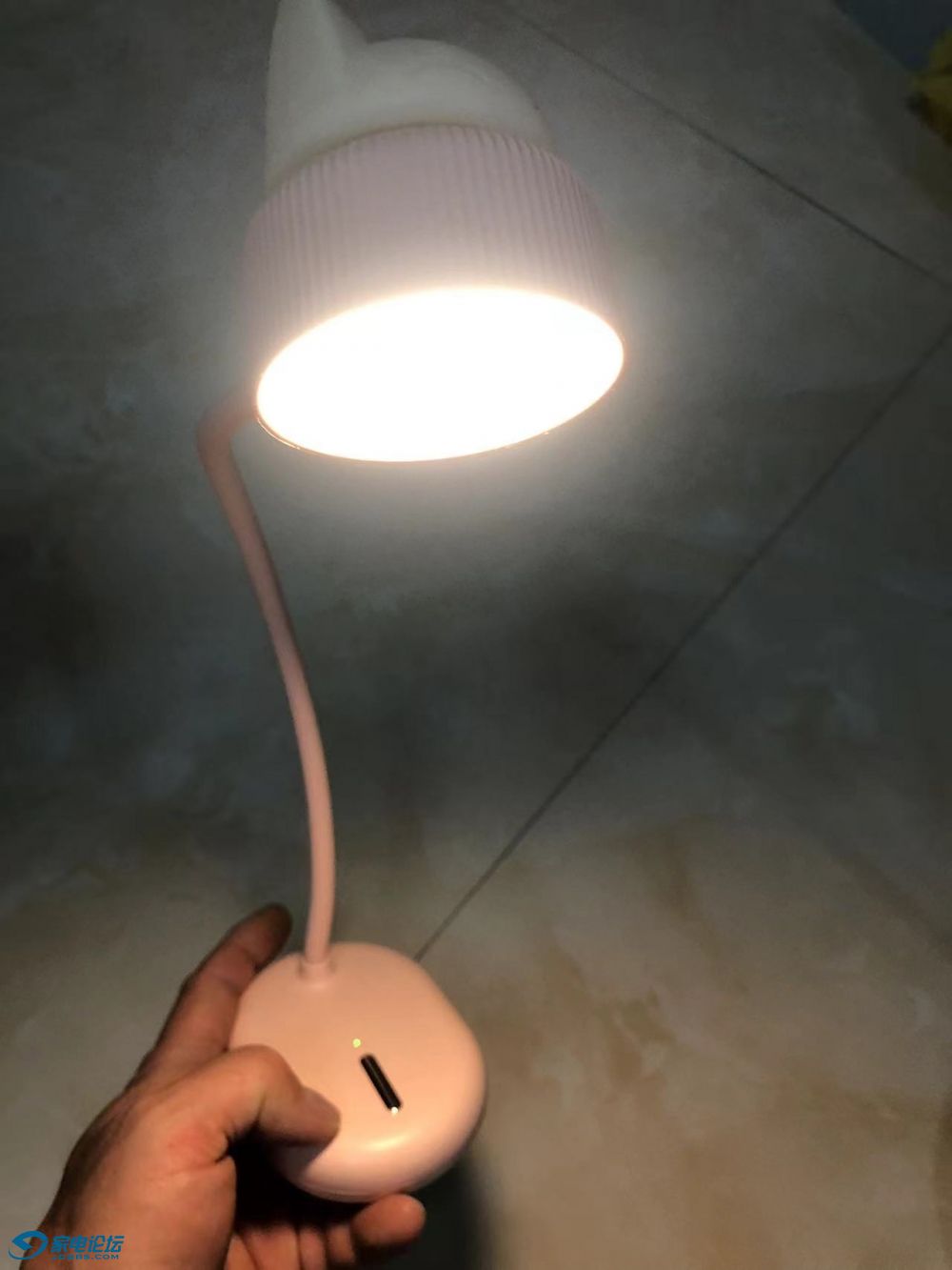 ΢ͼƬ_20240619214458.jpg