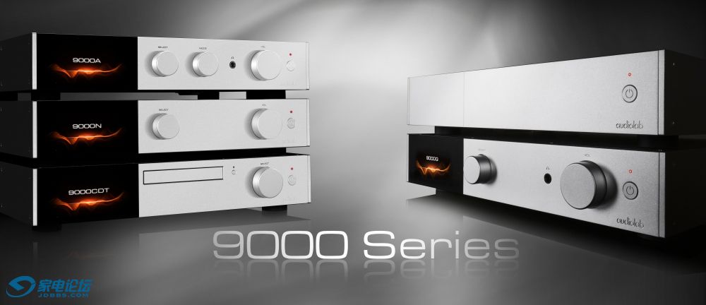 9000 SERIES_Banner.jpg