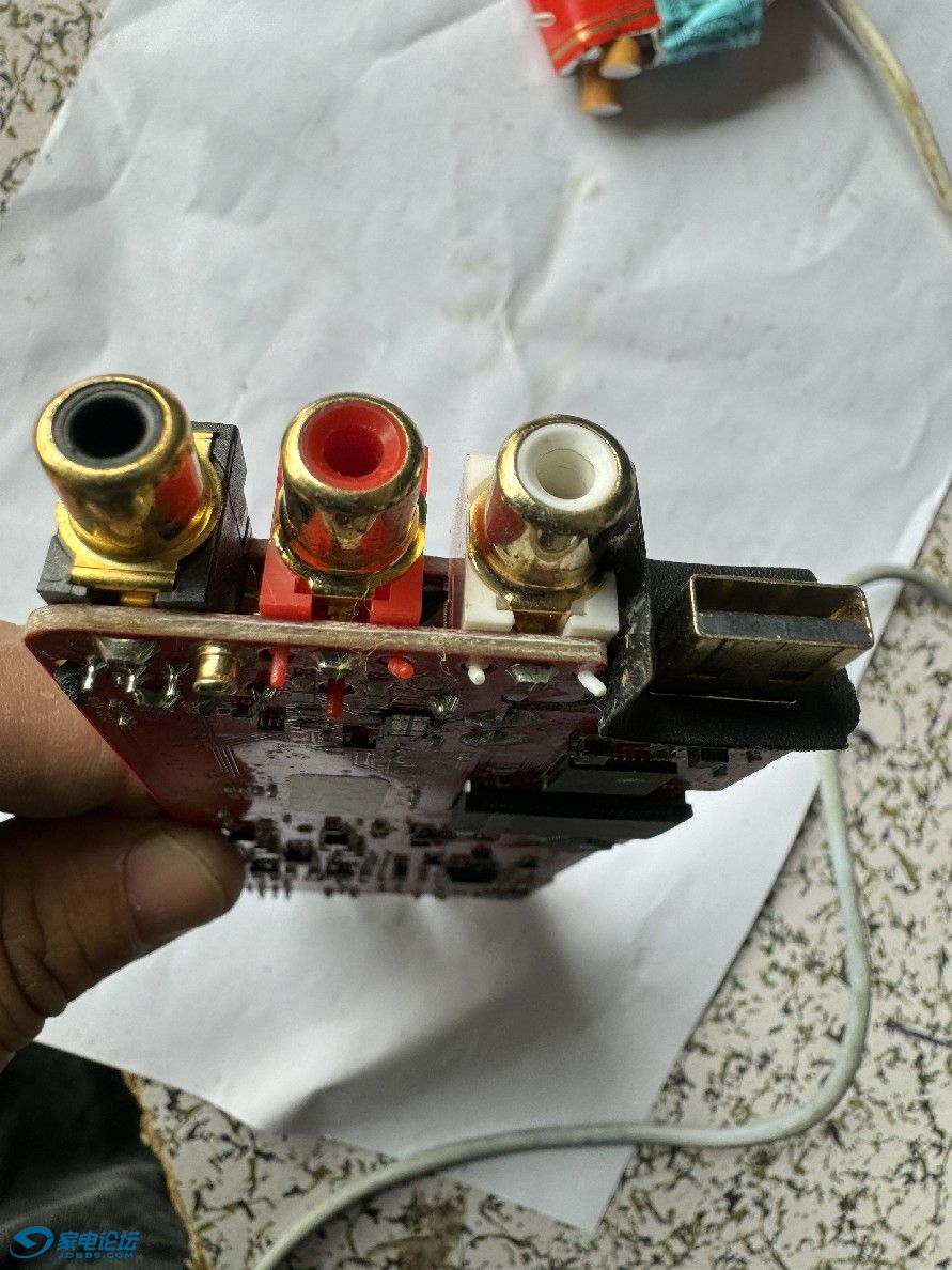 984e35629cbae03f2db360ad83e2c415.jpg