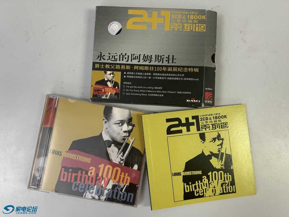 EA122ECA-686E-4625-A43B-CD7A141EF823.jpeg