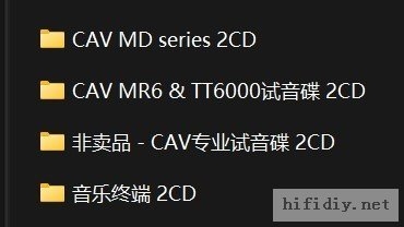 113443vxjlfllk7ioxrcjx.jpg