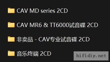 143553sgsisx98zmggg9pf.jpg