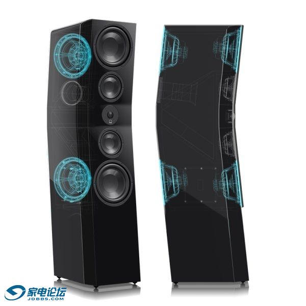 SVS-Ultra-Evolution-Pinnacle-internals (1).jpg