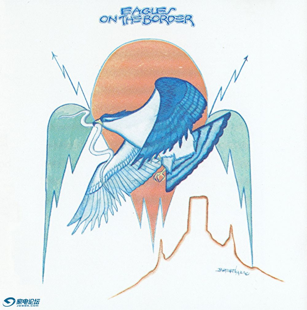 Cover.jpg