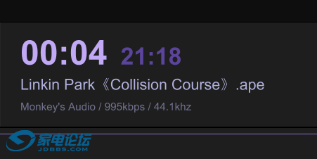 Ļͼ 2024-11-28 095127.png