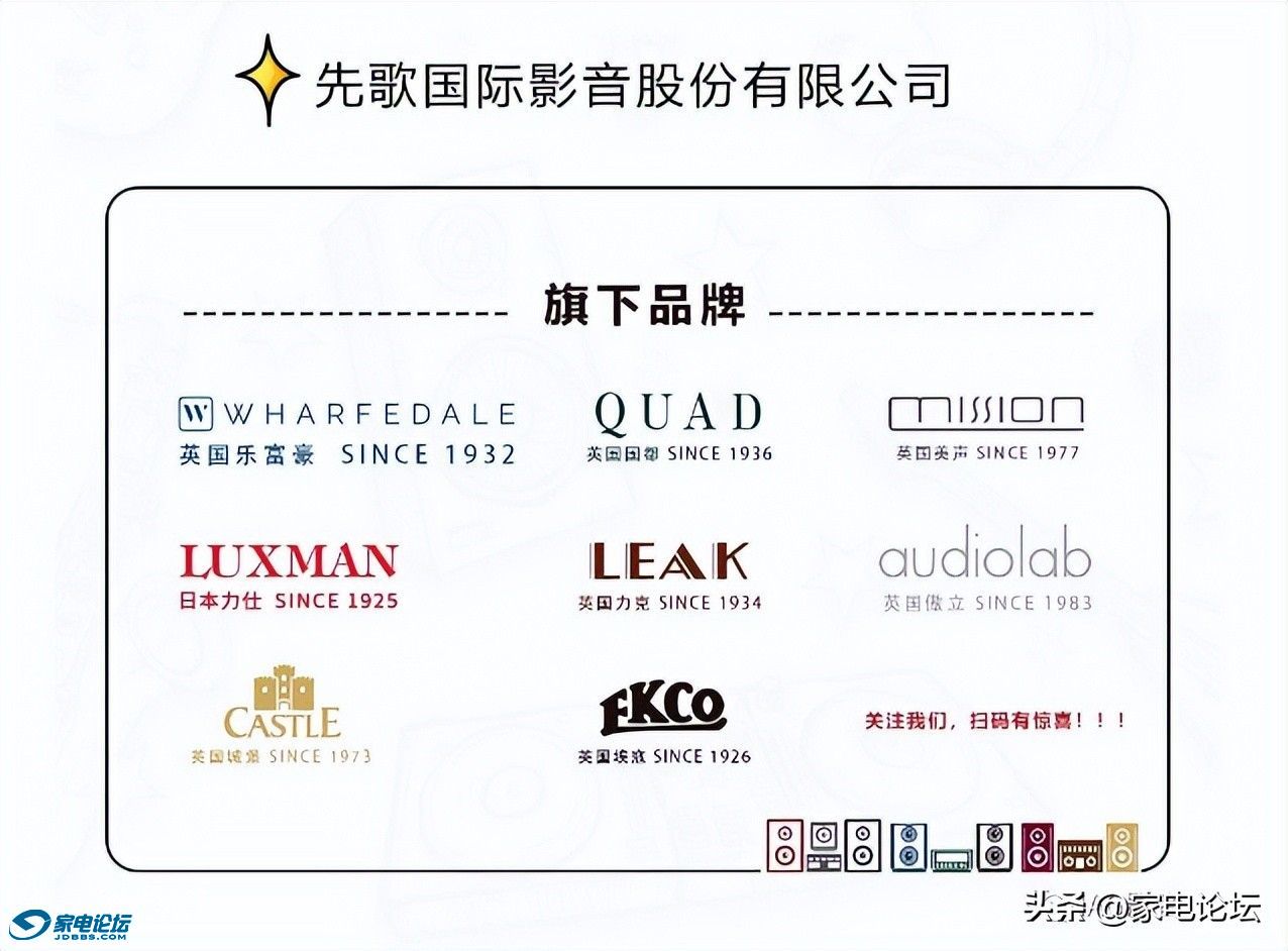 f555974ad8194ae19b9557ceef5212ab~tplv-tt-origin-web:gif.jpeg?_iz=58558&from=article.jpg