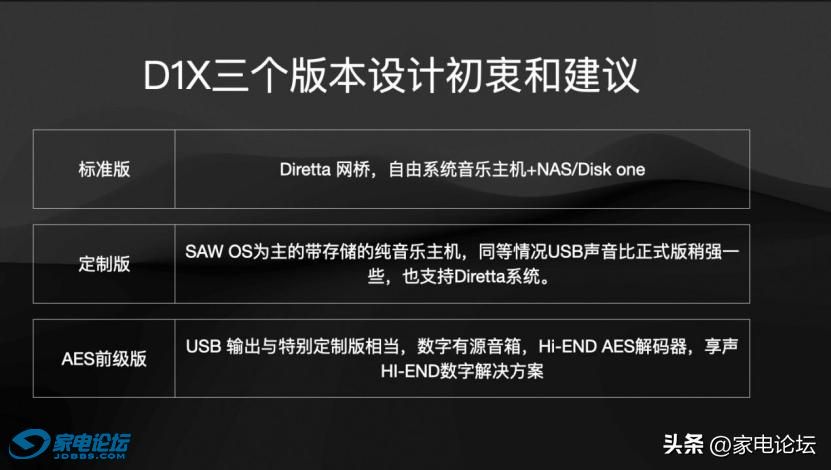 cf2f1767325240b397445e9d0810900c~tplv-tt-origin-web:gif.jpeg?_iz=58558&from=article.jpg