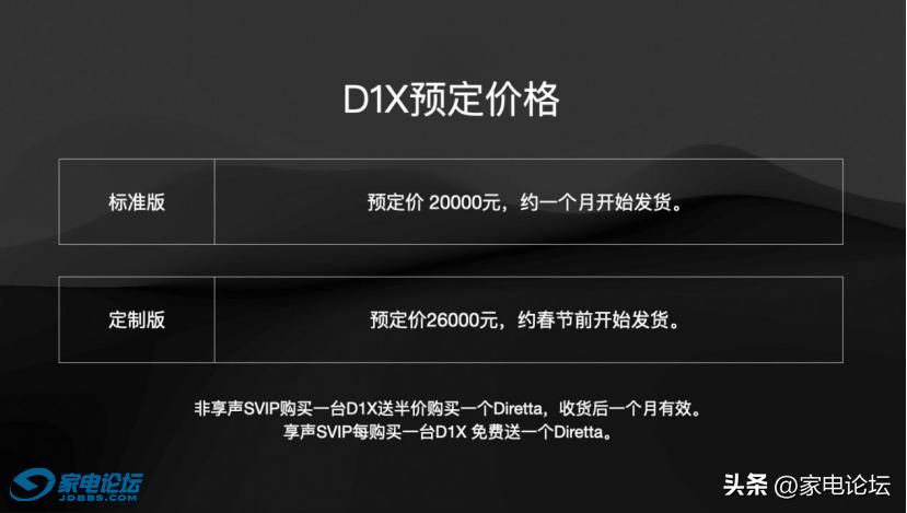 e982a0d6315d49c9b48e82c764fdd06a~tplv-tt-origin-web:gif.jpeg?_iz=58558&from=article.jpg