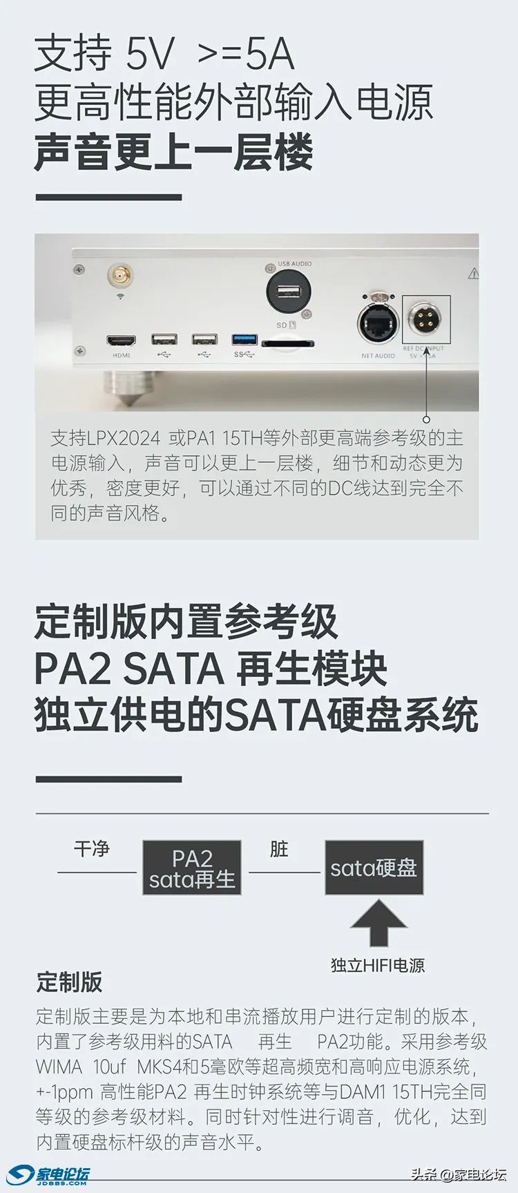 b731aceaa13d4f5eb050ce4d89cb3b4c~tplv-tt-origin-web:gif.jpeg?_iz=58558&from=article.jpg