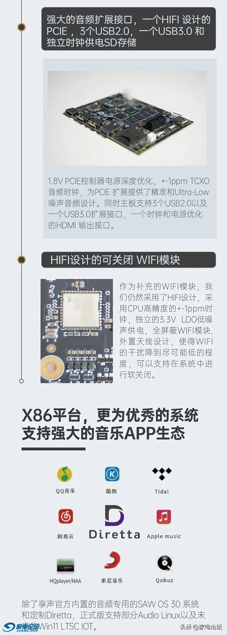 bf785c43571d4870b0092385efe6a4a8~tplv-tt-origin-web:gif.jpeg?_iz=58558&from=article.jpg