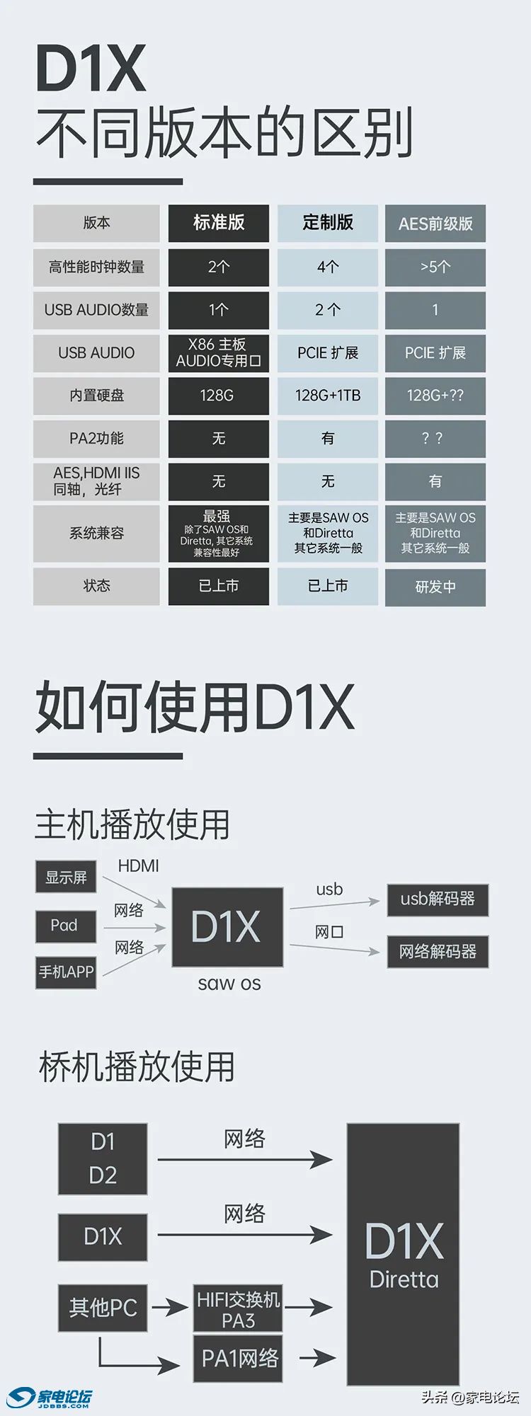 3c59f2233c7643a0832c5947ef53996f~tplv-tt-origin-web:gif.jpeg?_iz=58558&from=article.jpg