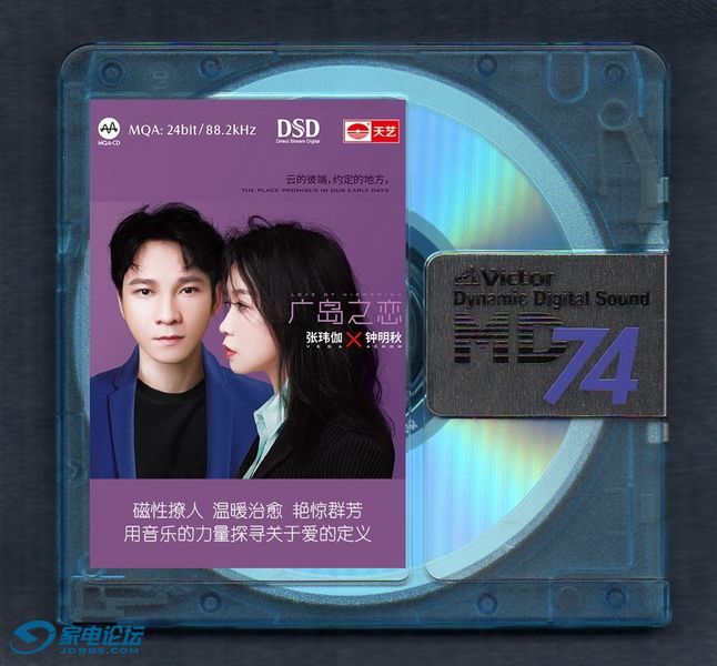 demo-٤  㵺֮_resize.jpg