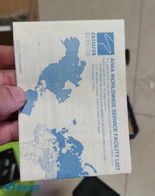 ͼƬ20241129142216.jpg