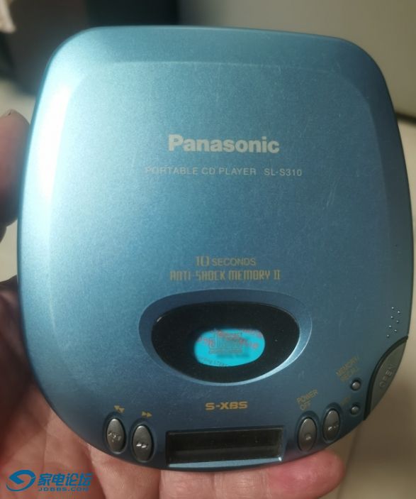 ͼƬ20241129161039.jpg