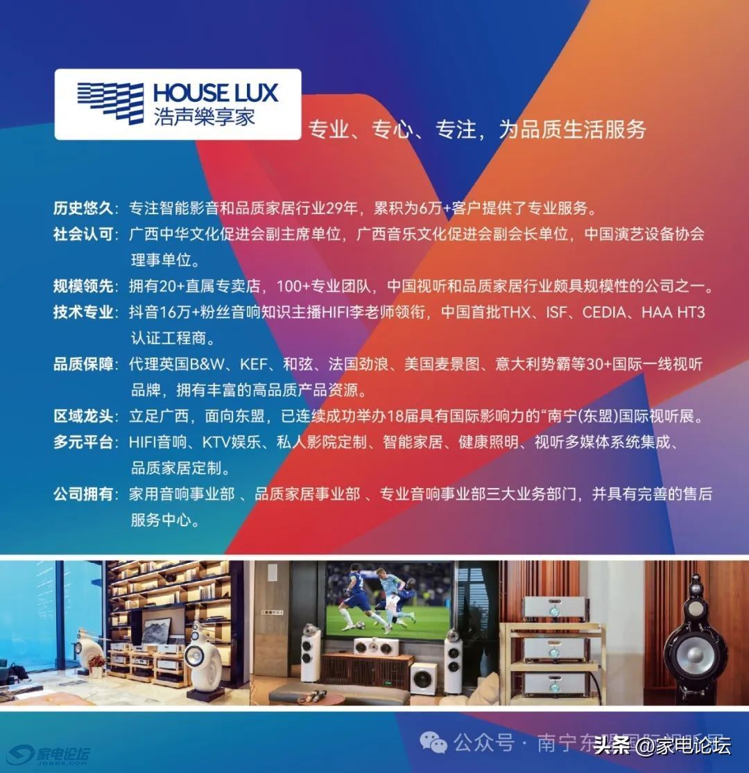 0e3057276e894734bcf5d5df771a6c9f~tplv-tt-origin-web:gif.jpeg?_iz=58558&from=article.jpg