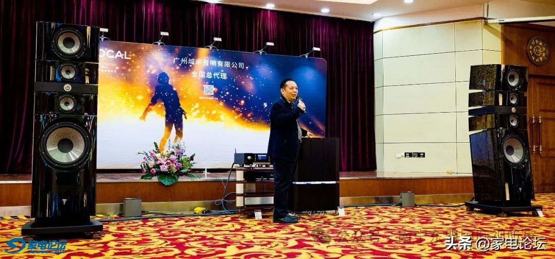 b787f8914aff40d0956a43d2963e799c~tplv-tt-origin-web:gif.jpeg?_iz=58558&from=article.jpg