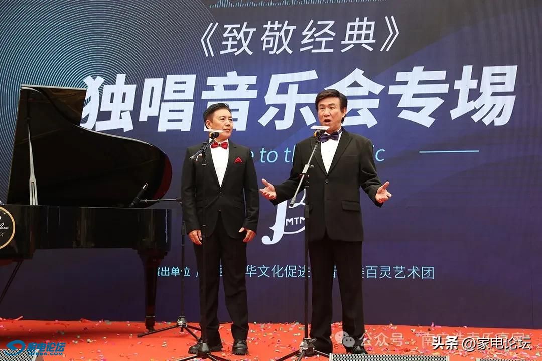 31e9b6a5060b43d6bb8ee934c8e2a0d0~tplv-tt-origin-web:gif.jpeg?_iz=58558&from=article.jpg