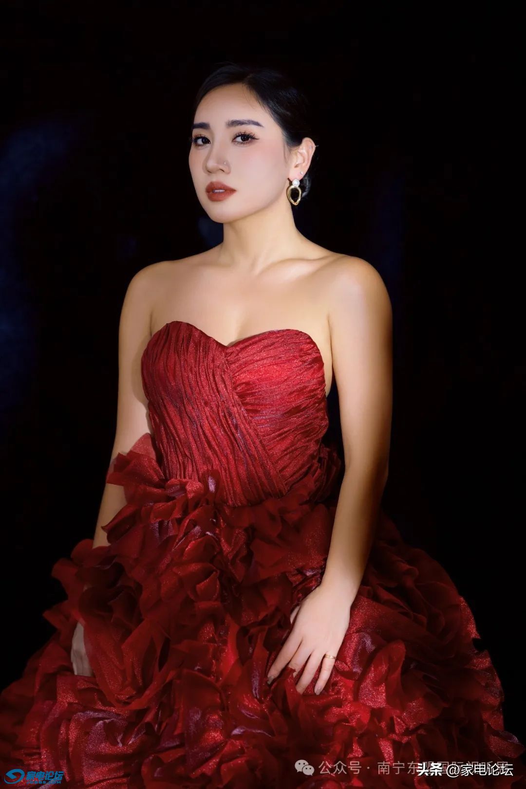 3a052775e5a849de99968cd5532f7d27~tplv-tt-origin-web:gif.jpeg?_iz=58558&from=article.jpg