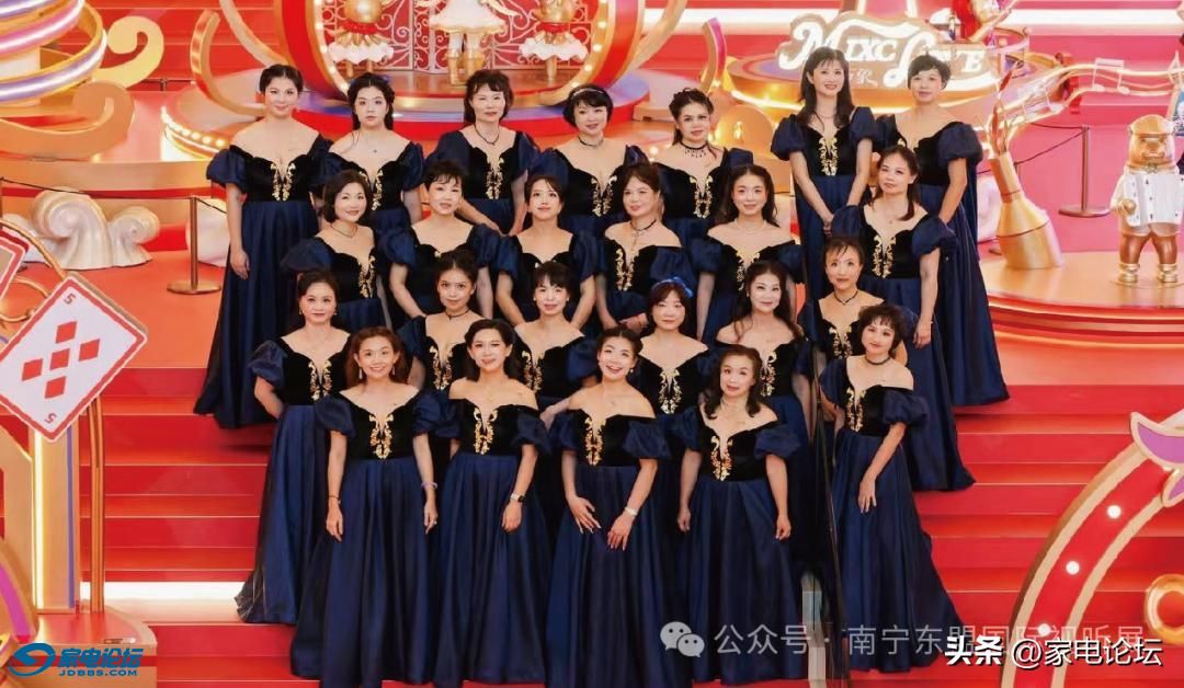 1cbfcc1a1b3e47d9bd4bff23935830cb~tplv-tt-origin-web:gif.jpeg?_iz=58558&from=article.jpg