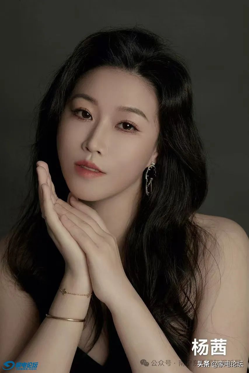 19a1e488a80f45febc0aad3c53179408~tplv-tt-origin-web:gif.jpeg?_iz=58558&from=article.jpg