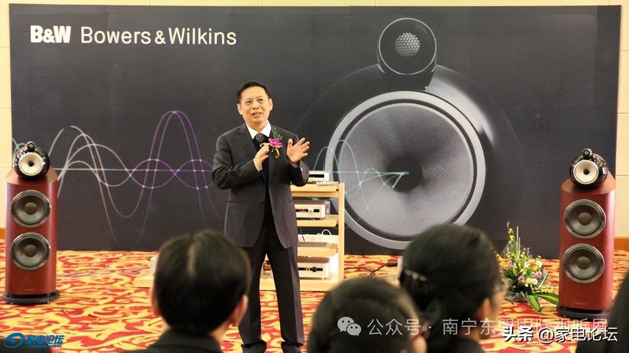 8a347c19fc164ea6beea03c0448ab15f~tplv-tt-origin-web:gif.jpeg?_iz=58558&from=article.jpg