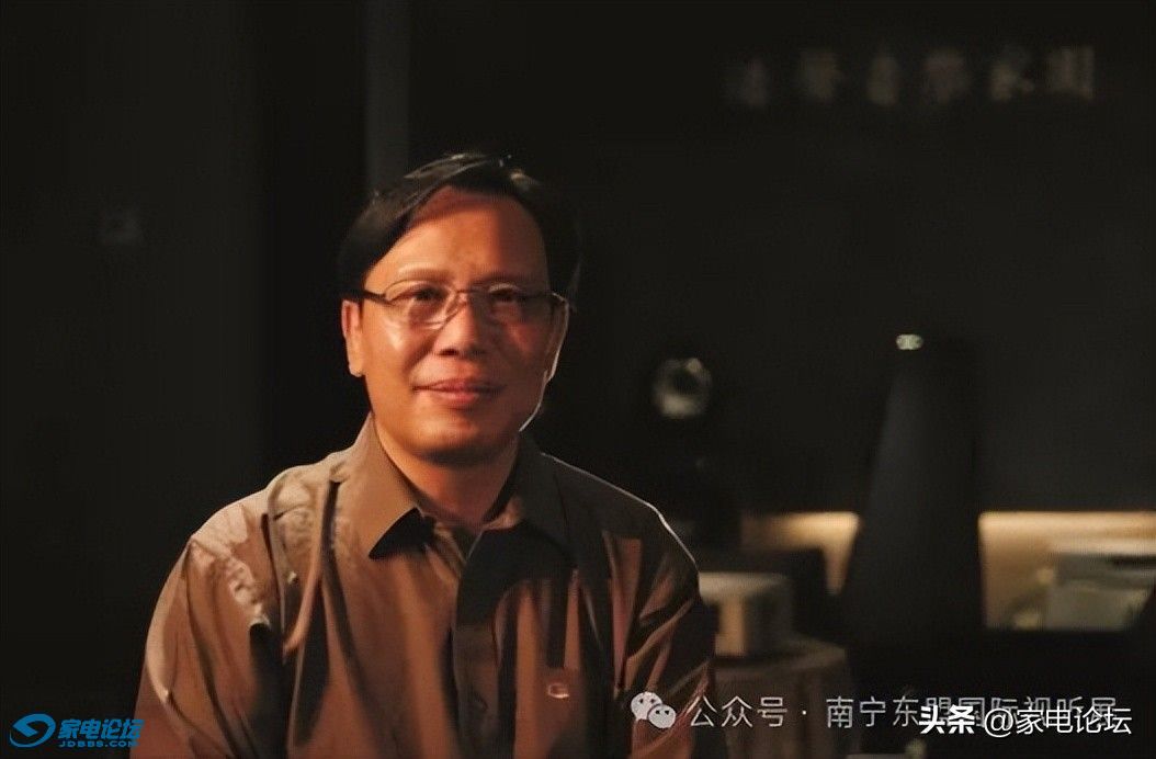 cb4cfe3e10074d2d919302a37df8990d~tplv-tt-origin-web:gif.jpeg?_iz=58558&from=article.jpg