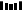 73136e5e8568444ab23db91aacbfad2f~tplv-tt-origin-web:gif.jpeg?_iz=58558&from=article.jpg