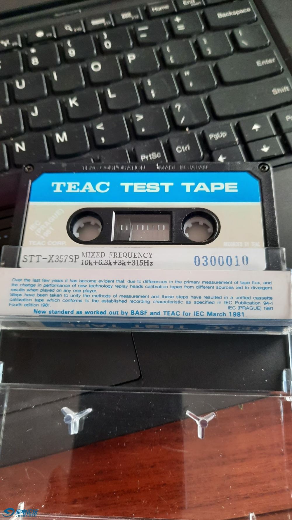 416619209102110207.jpg