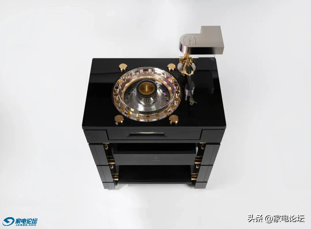 10619db8f9d840c3bbc130d070171d4b~tplv-tt-origin-web:gif.jpeg?_iz=58558&from=article.jpg