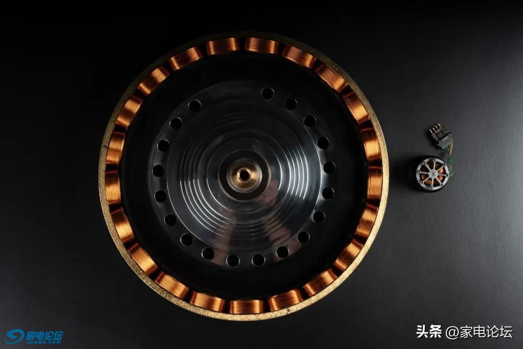 6f838f2a916547ad9aa7e3049023f1a2~tplv-tt-origin-web:gif.jpeg?_iz=58558&from=article.jpg