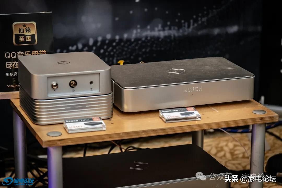 c517c8d2a928490aa18f6fa34432069c~tplv-tt-origin-web:gif.jpeg?_iz=58558&from=article.jpg